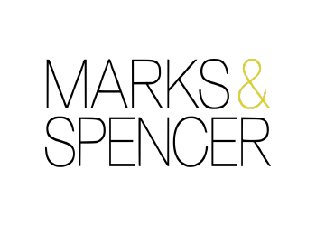 Mark & Spancer is a Customer of Vantag.